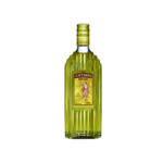 Tequila Centenario Reposado 700 Ml