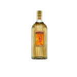 Tequila Centenario Reposado 950 Ml