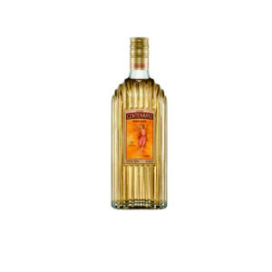 Tequila Centenario Reposado 950 Ml