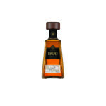 Tequila Cuervo 1800 700 Ml Añejo
