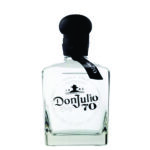 Tequila Don Julio 70 Aniversario 700 Ml