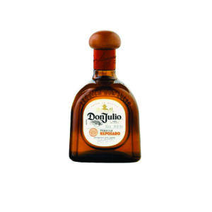 Tequila Don Julio Reposado 700 Ml
