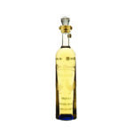 Tequila Don Ramon Reposado Punta Diamante 750 Ml