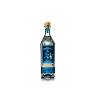 Tequila Gran Centenario 40 750 Ml