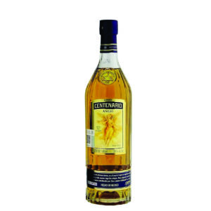 Tequila Gran Centenario Añejo 695 Ml