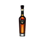 Tequila Gran Centenario Leyenda Extra Añejo 750 Ml