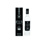 Tequila Hda De Tepa Reposado Cristalino 750 Ml