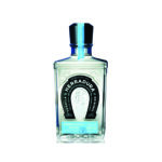 Tequila Herradura Plata 700 Ml