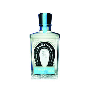 Tequila Herradura Plata 700 Ml