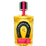 Tequila Herradura Reposado 700 ML