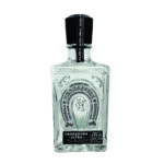 Tequila Herradura Ultra Añejo 700 Ml