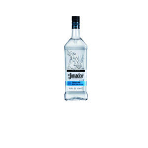 Tequila Jimador Blanco 950 Ml