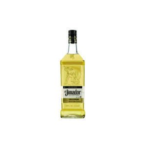 Tequila Jimador Reposado 950 Ml