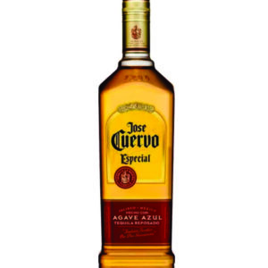 Tequila Jose Cuervo Especial 695 Ml