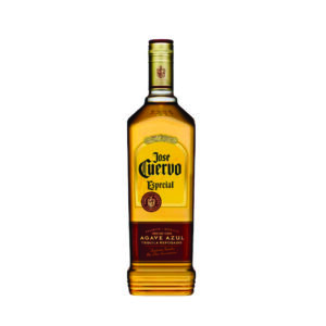 Tequila Jose Cuervo Especial 990 Ml
