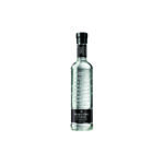Tequila Maestro Dobel 700 Ml Diamante