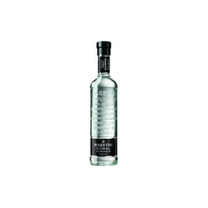 Tequila Maestro Dobel 700 Ml Diamante