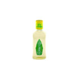 Tequila Sauza Hornitos 200 Ml