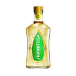 Tequila Sauza Hornitos 700 Ml