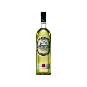 Tequila Tradicional 950 Ml Reposado