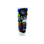 Vaso Reyma #12 C/20 Paq