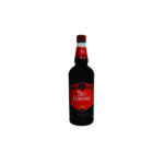 Vino Tres Coronas 1 Lt