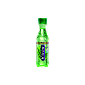 Vitaloe 500ml P/12 Pza