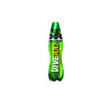 Vive 100 500ml P/12 Pza