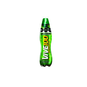 Vive 100 500ml P/12 Pza