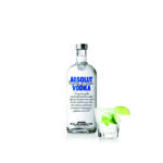 Vodka Absolut Azul 750 Ml