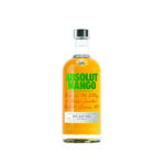 Vodka Absolut Mango 750 Ml