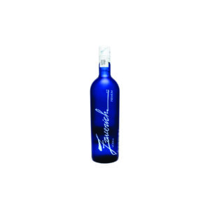 Vodka Zaverich Premium 1 Lt
