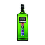 Whisky Passport 1 Lt