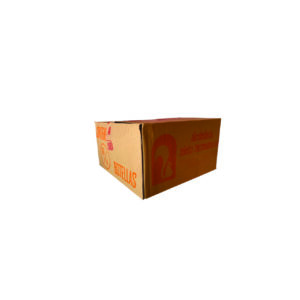 Alcohol Ardilla 250ml C/36 Pza