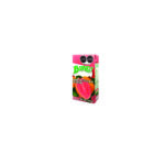 Boing Tetrapack Guayaba 500ml C/24 Pza