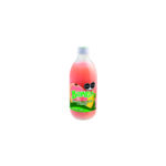 Boing Vidrio Guayaba 354ml C/24 Pza