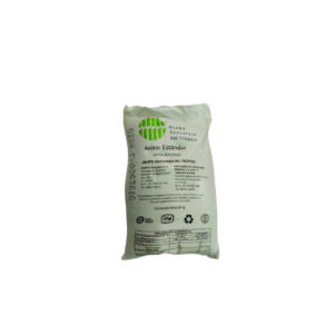 Bulto de Azúcar C/25kg