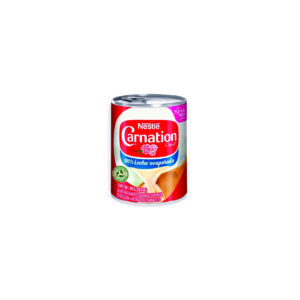 Carnation Leche Evaporada 360g