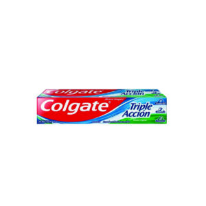 Colgate 75ml C/7 Pza