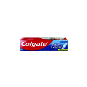 Colgate 90ml C/12 Pza