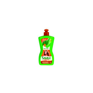 Crema Savile Almendras 100ml