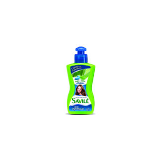 Crema Savile Biotina 100ml