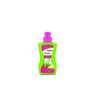 Crema Savile Colageno 100ml