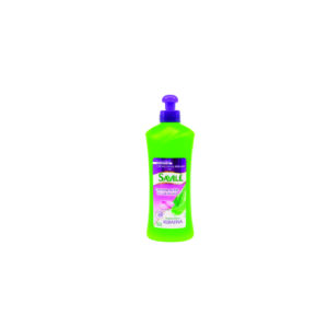 Crema Savile Keratina 300ml