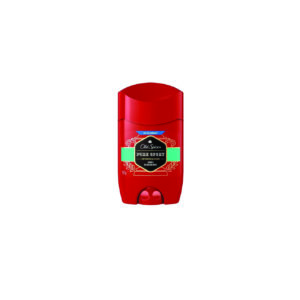 Desodorante Old Spice Pure Sport Barra 50g