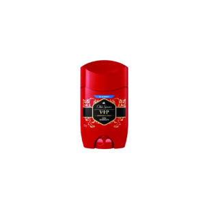 Desodorante Old Spice VIP Barra 50g