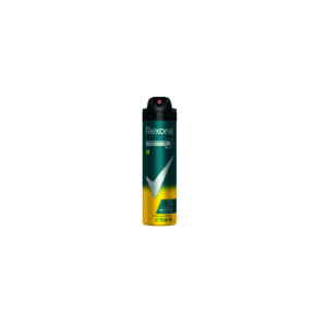 Desodorante Rexona V8 150ml
