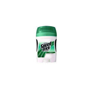 Desodorante Speed Stick 60g