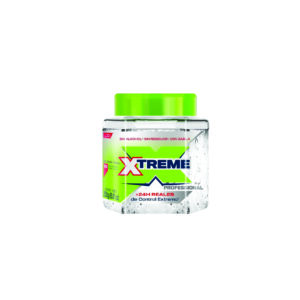 Gel Xtreme 250g C/12 Pza