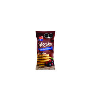 Harina HotCakes 800g